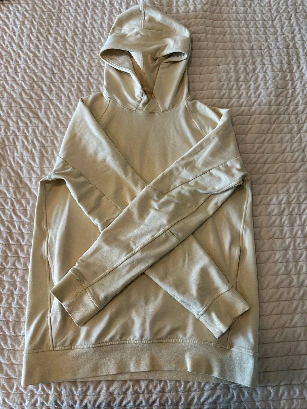 lululemon athletica lululemon smooth yellow
